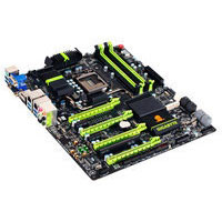 Gigabyte G1.Sniper 3